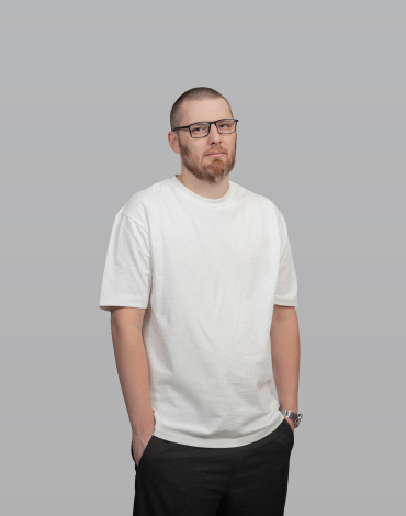 Джамалдин Гасанов